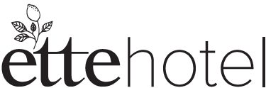 A black and white logo of the word " lifehouse ".