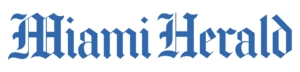 Miami Herald logo