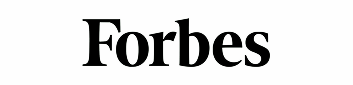 Forbes