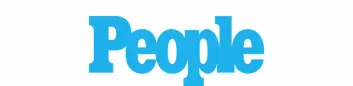 People