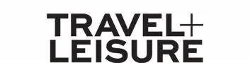 Travel + Leisure