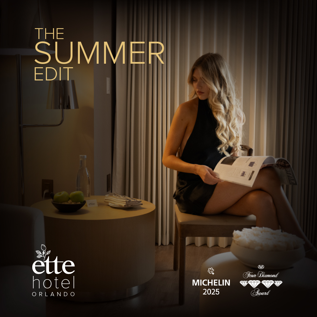 SUMMER with logo and lmt text