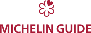 MICHELIN Guide logo