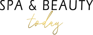 Spa & Beauty Today logo