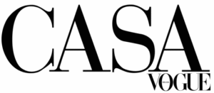 Casa Vogue logo