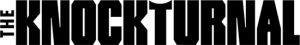 The Knockturnal logo