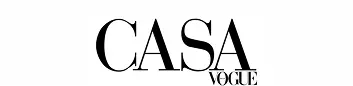 Casa Vogue
