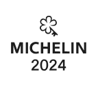 MICHELIN Guide 2024