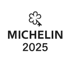 MICHELIN Guide 2025